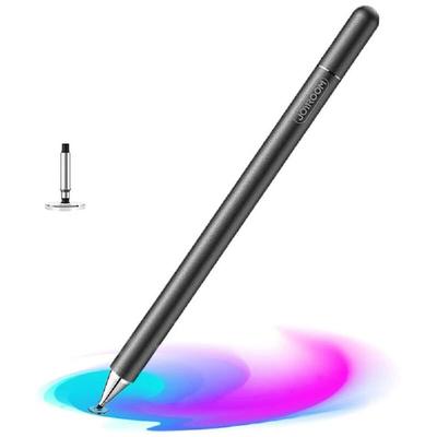 Markenlos - Joyroom Stylus Stift Touchpen Excellent Serie Passiver kapazitiver Eingabestift Handy