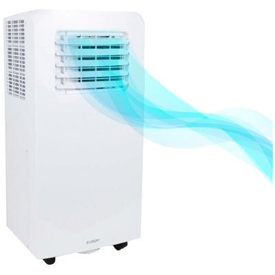Mobile Klimaanlage pac 7.2 7000 btu - Eurom