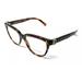 Burberry Accessories | Burberry Women's Havana Eyeglasses! | Color: Brown | Size: 51mm-16mm-140mm