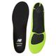 New Balance Unisex-Adult Sport Active Cushion Insole, Jasmine Green