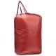 Nordisk - Sola 15 Dry Bag - Tasche Gr 15 l Rot