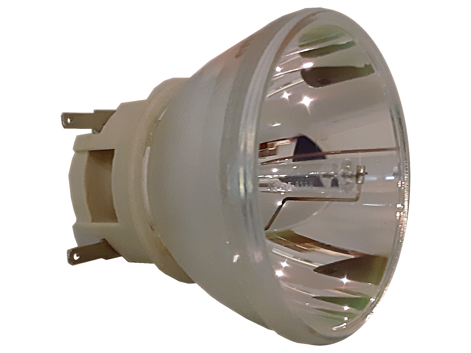 Nackte Osram Lampe ACER P1350W Bulb-MC.JPE11.001 Nackte Osram Lampe Image