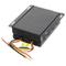 Convertitore Dc Da 24v a 12v 30a Corrente Inverter Auto Camion Bus Moto - - Trade Shop Traesio
