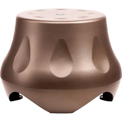 OSD Nero Forza 10" Outdoor Down Firing Subwoofer
