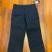 Ralph Lauren Bottoms | Boys 3t Ralph Lauren Navy Slacks New | Color: Blue | Size: 3tb