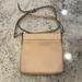 Coach Bags | Coach Tan Bag | Color: Cream/Tan | Size: Os