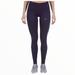 Nike Pants & Jumpsuits | Nike Dri-Fit Leggings | Color: Purple | Size: S