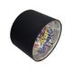 Graffiti Lampshade Ceiling Light Shade Black Grey Blue Green Fabric Colour Brick Wall Urban Accessories for Kids Bedroom