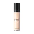 Dose of Colors - Meet Your Hue Concealer 7.35 ml Nr. 11 Light/ Medium