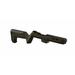 Magpul Ruger Pc Carbine Backpacker Stocks - Ruger Pc Backpacker Stock Od Green