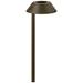 Aura 21 1/2" High Bronze Path Light by Hinkley Lighting