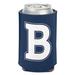 WinCraft Butler Bulldogs 12oz. Team Logo Can Cooler