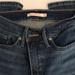 Levi's Jeans | Levi’s 311, Shaping Skinny Jeans, Size 26l (26x32) | Color: Blue | Size: 26
