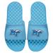 Men's ISlide Powder Blue MTSU Raiders Primary Slide Sandals