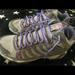 Columbia Shoes | Columbia Shoes | Color: Gray/Purple | Size: 7