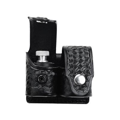 product_img5