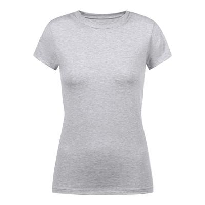 mey - T-Shirt Serie Cotton Pure Unterwäsche 1 ct Damen