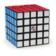 Rubik's Professor, 5x5 Cube Color-Matching Puzzle Highly Complex Challenging Problem-Solving Brain Teaser Fidget Toy, for Adults & Kids Ages 7 and up