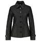 Burberry Damen Jacke FERNLEIGH, schwarz, Gr. S