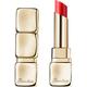 GUERLAIN Make-up Lippen KissKiss Bee Glow 258 Rose Glow