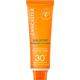 Lancaster Sonnenpflege Sun Sport Invisible Face Gel SPF30