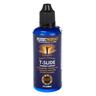 MusicNomad Trombone Lubricant (MN704)