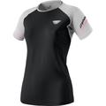 Dynafit Alpine Pro - maglia trail running - donna