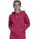 adidas Originals Hoodie - felpa con cappuccio - donna