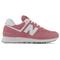 New Balance 574v2 - sneakers - donna