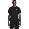 Under Armour Streaker - maglia running - uomo