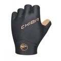 Chiba Eco Glove Pro - guanti ciclismo