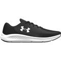 Under Armour W Charged Pursuit 3 - scarpe fitness e training - donna