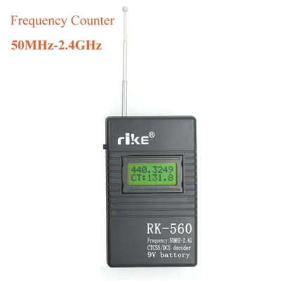 Portable+Radios