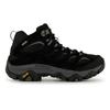 Merrell - Women's Moab 3 Mid GTX - Wanderschuhe 42 | EU 42 schwarz