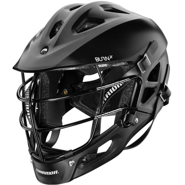 warrior-burn-jr.-youth-lacrosse-helmet-black/