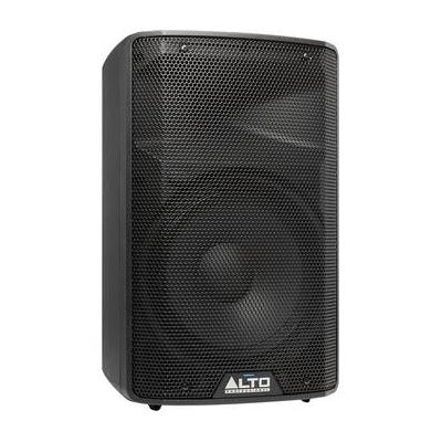 Alto Professional TX310 350W 2-Way Powered Loudspeaker TX310XUS