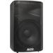 Alto Professional TX310 350W 2-Way Powered Loudspeaker TX310XUS