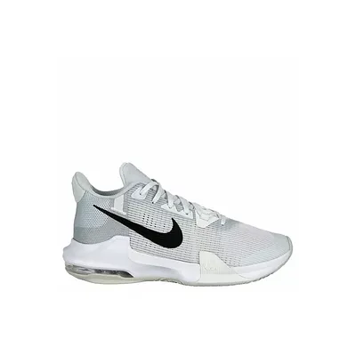 Nike Men's Air Max Impact 3 Basketball Shoe Sneakers