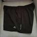 Adidas Shorts | Adidas Running Shorts | Color: Black | Size: Xl