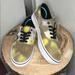 Vans Shoes | New Authentic Vans Women’s Shoes | Color: White | Size: 7.5