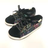 Kate Spade Shoes | Keds Kate Spade | Color: Black/Pink | Size: 6bb