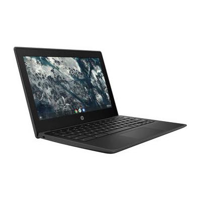 HP 11.6" 32GB Chromebook 11MK G9 Education Edition (Black) 349Z0UT#ABA