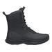 Under Armour Stellar G2 Tactical Boots Leather Men's, Black SKU - 587547