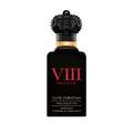 Clive Christian - Noble Collection VIII Immortelle Parfum 50 ml