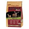 5kg Red Deer Venison Markus Mühle Dry Dog Food