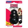 KONG Extreme Dog Toy | Medium 8.5cm | Black