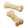 12x12cm Barkoo Chew Bones with Tripe Filling