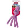 Small KONG Snugga Wubba Dog Toy 23x6.5x6.5cm (LxWxH)