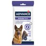 3x155g Advance Articular Care Snack