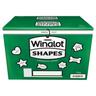 15kg Winalot Shapes Biscuits Dog Treats